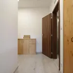 Cozy And Modern Near Center Διαμέρισμα